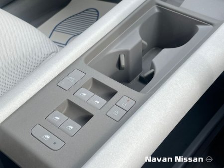 2024 Hyundai IONIQ 6 - photo 28