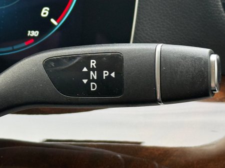 2022 Mercedes-Benz E-Class - photo 32