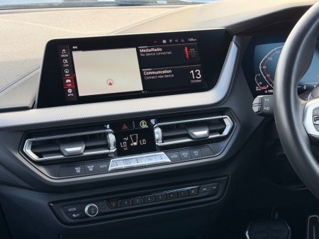 2021 BMW 1-Series - photo 54