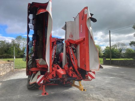 0 Kuhn  - photo 3