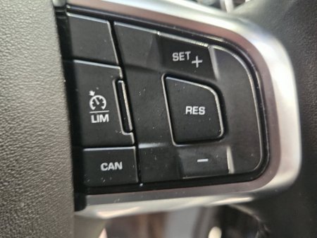 2019 Land Rover Discovery Sport - photo 11