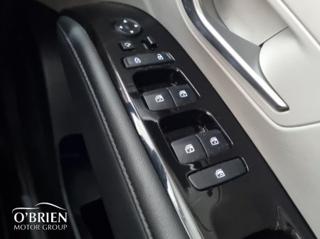 2023 Hyundai Tucson - photo 24