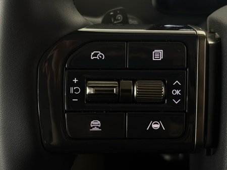 2026 Kia PV5 - photo 22