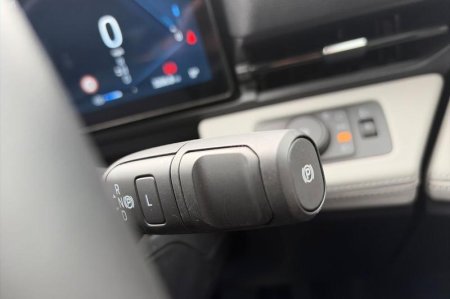 2026 Ford Other - photo 27