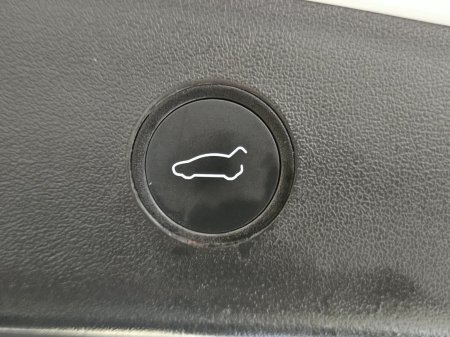 2022 Tesla Model 3 - photo 6