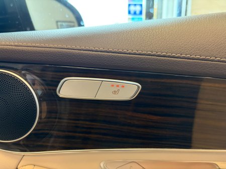 2021 Mercedes-Benz GLC - photo 39