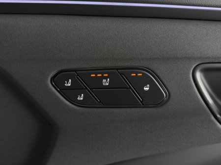 2026 Kia EV5 - photo 154