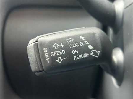 2013 Audi A3 - photo 16