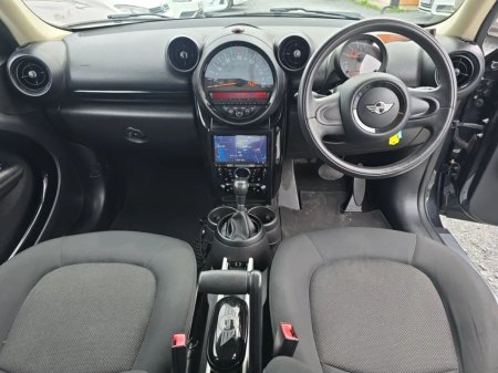 2015 Mini Cooper - photo 13