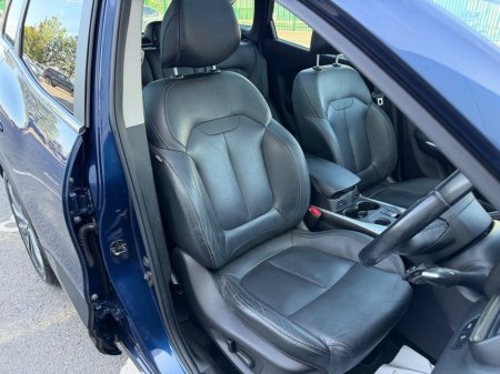 2018 Renault Kadjar - photo 14