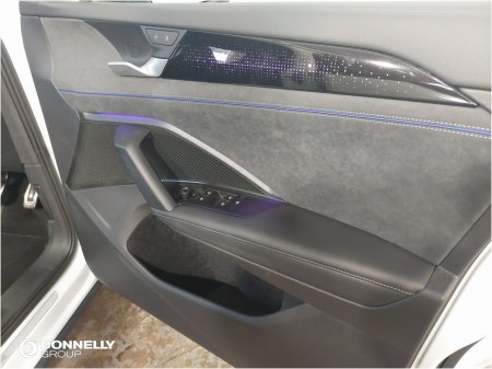 2026 Volkswagen Tayron - photo 11