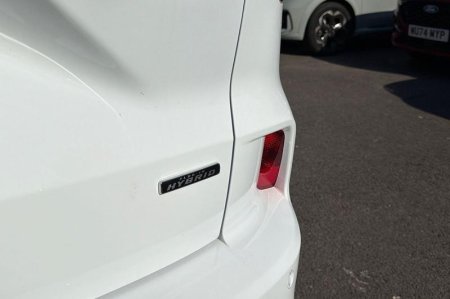 2026 Ford Kuga - photo 38