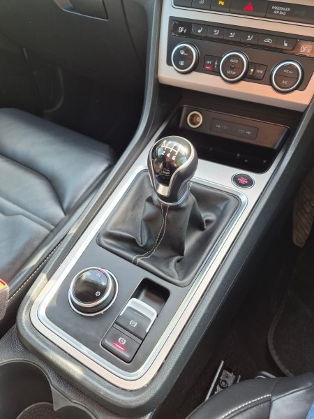 2023 SEAT Ateca - photo 13