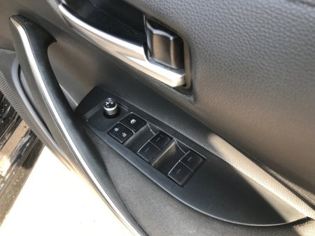 2023 Toyota Corolla - photo 12