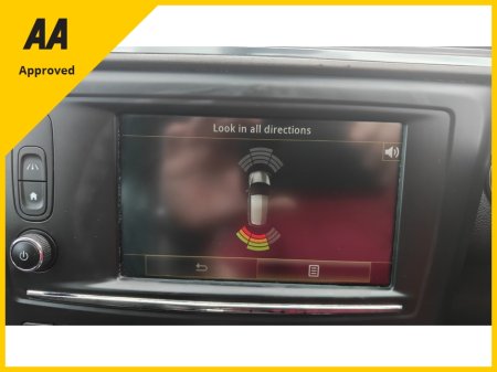2018 Renault Kadjar - photo 32