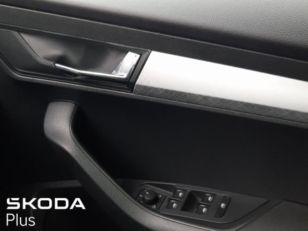 2024 Skoda Karoq - photo 26
