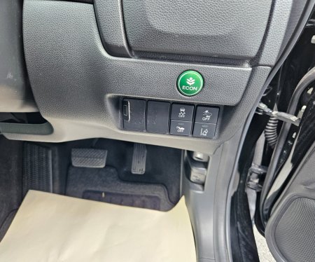 2019 Honda Fit - photo 6