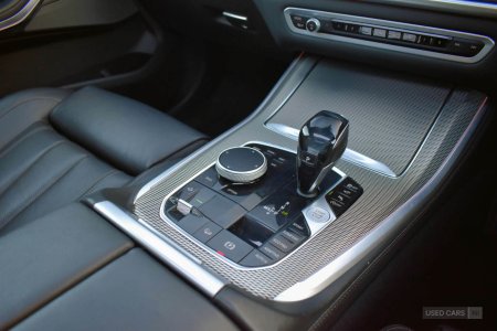 2019 BMW X5 - photo 16