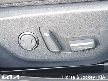 2026 Kia K4 - photo 22
