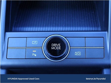 2024 Hyundai KONA - photo 19