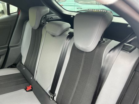 2024 Opel Mokka - photo 11