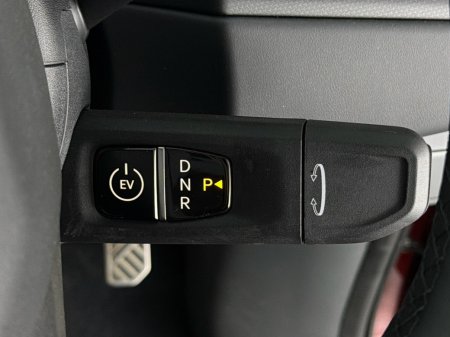 2027 Kia EV9 - photo 23