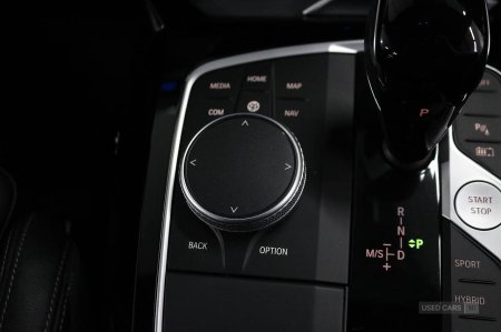 2022 BMW X3 - photo 29