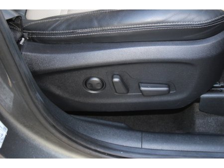2016 Kia Sorento - photo 22