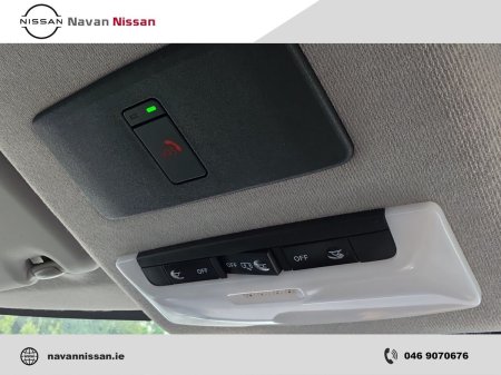 2026 Nissan Juke - photo 32
