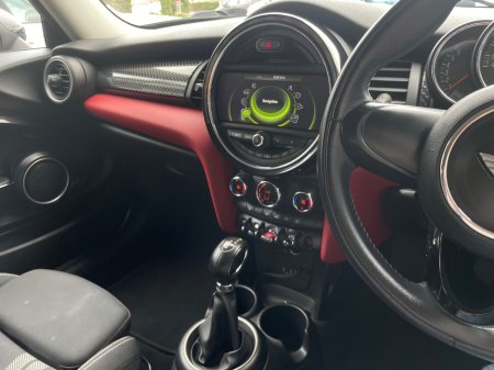 2014 Mini Cooper - photo 11