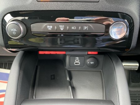 2026 Ford Kuga - photo 16