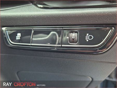 2023 Kia e-Niro - photo 23