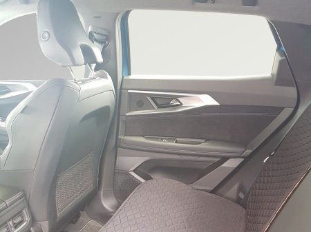2026 Renault Austral - photo 7