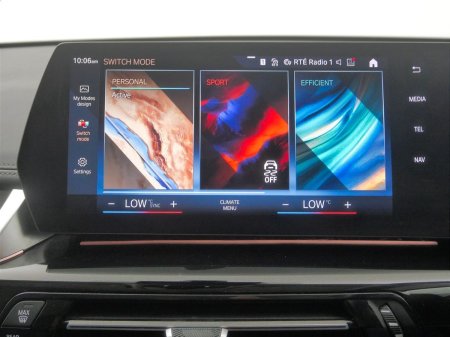 2023 BMW X1 - photo 22
