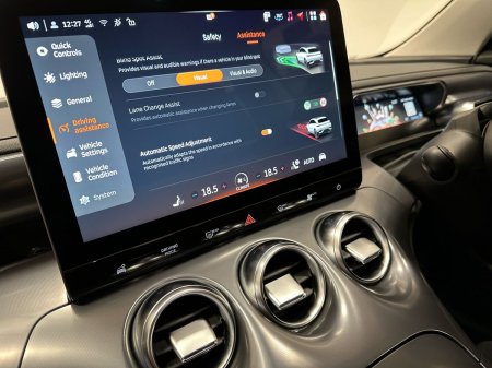 2026 Smart #3 - photo 17