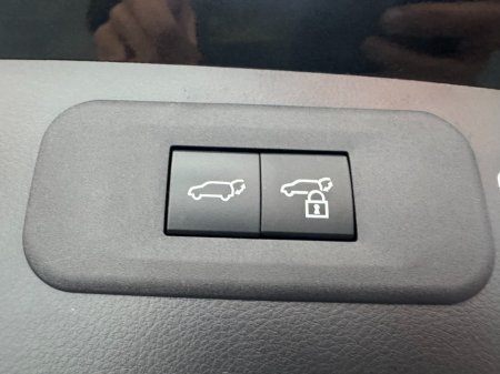2023 Lexus NX - photo 8