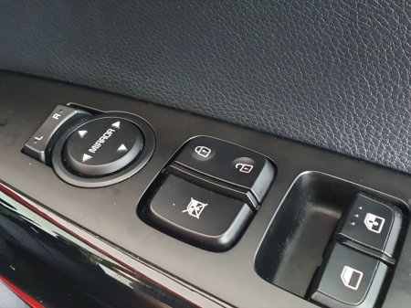 2022 Kia Picanto - photo 32
