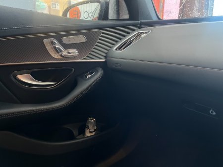 2022 Mercedes-Benz EQC - photo 14