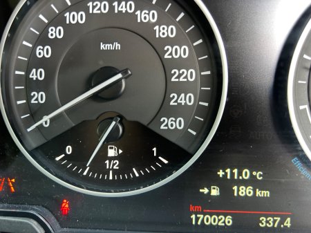 2016 BMW X1 - photo 12