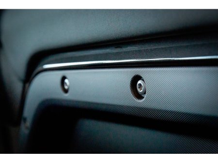 2025 Land Rover Defender - photo 36