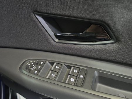 2026 Nissan Micra - photo 25