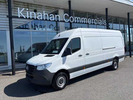 2026 Mercedes-Benz Sprinter - photo 2