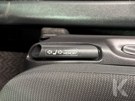 2022 Toyota Yaris Cross - photo 24