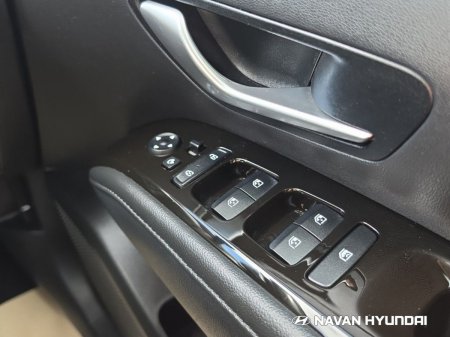 2021 Hyundai Tucson - photo 30
