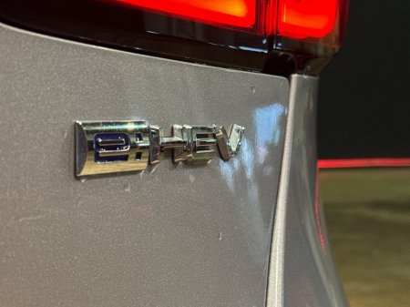 2021 Honda Fit - photo 10