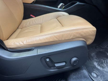 2022 Volvo XC40 - photo 15
