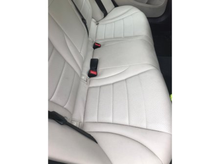 2017 Mercedes-Benz C-Class - photo 5