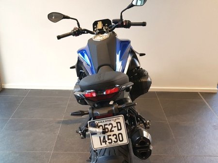 2025 BMW Other - photo 7