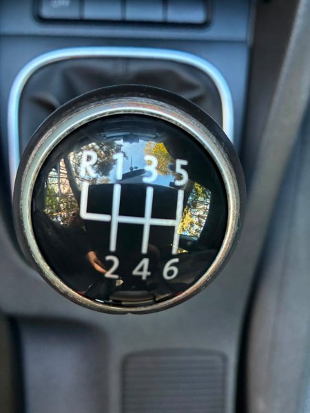 2010 Volkswagen Jetta - photo 13