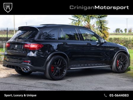 2018 Mercedes-Benz GLE - photo 8
